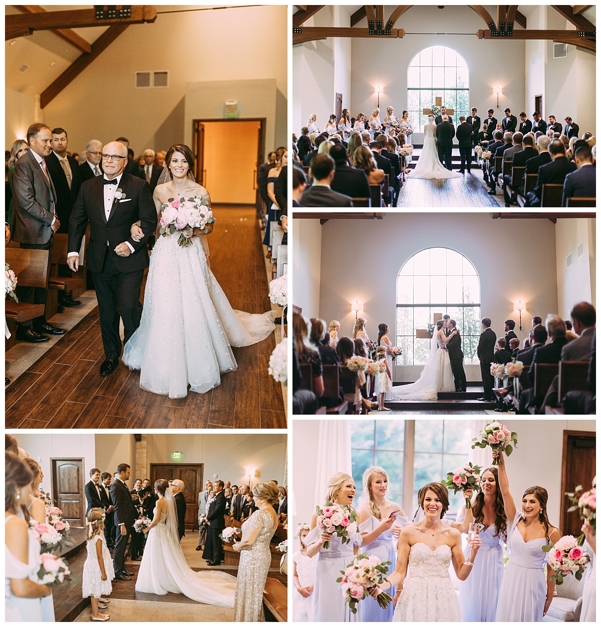 Dallas Wedding, Plano Wedding, Fort Worth Wedding, The Laurel Wedding, Summer Wedding, Spring Wedding, Wedding Flowers, white and pink flowers, traditional wedding Flowers,  A & L Floral Design