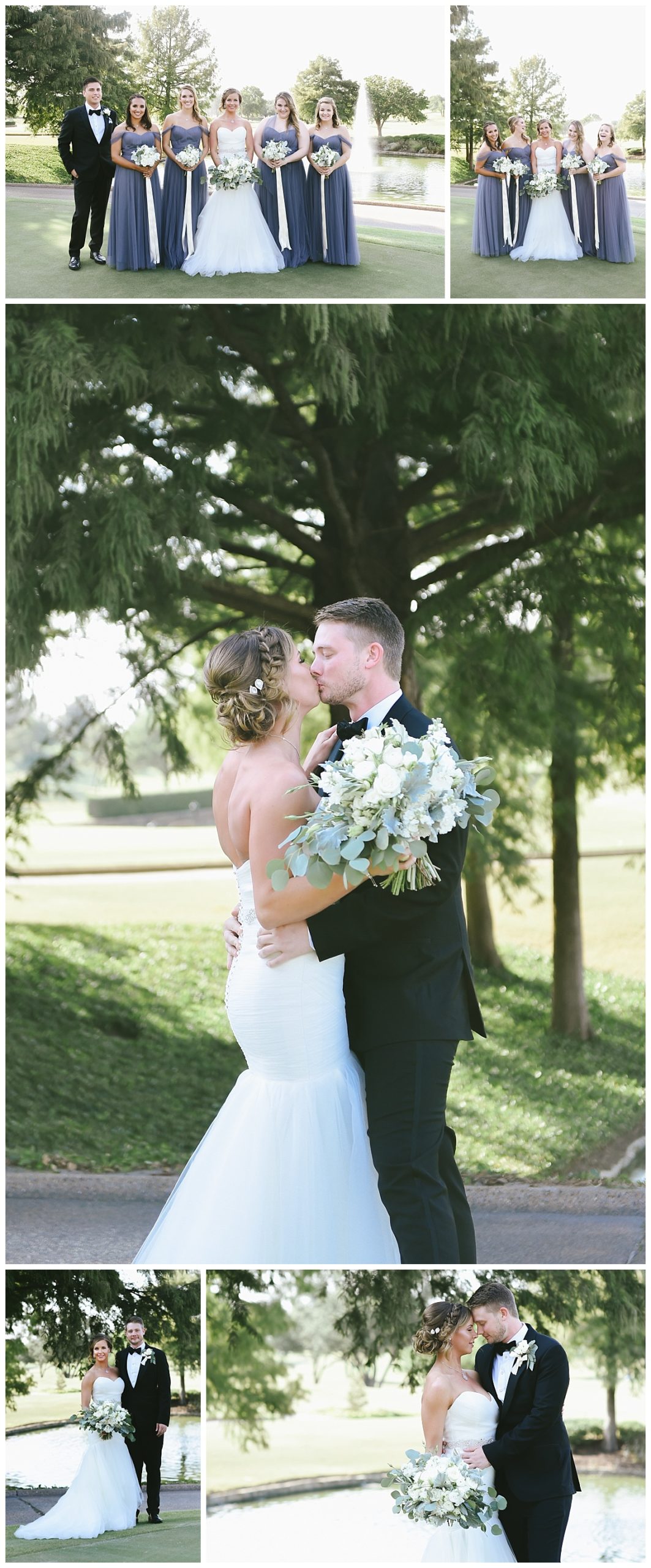 Dallas Wedding, Plano Wedding, Fort Worth Wedding, Stonebriar County Club Wedding, Summer Wedding, Spring Wedding, Wedding Flowers, white and green flowers, traditional wedding Flowers,  A & L Floral Design