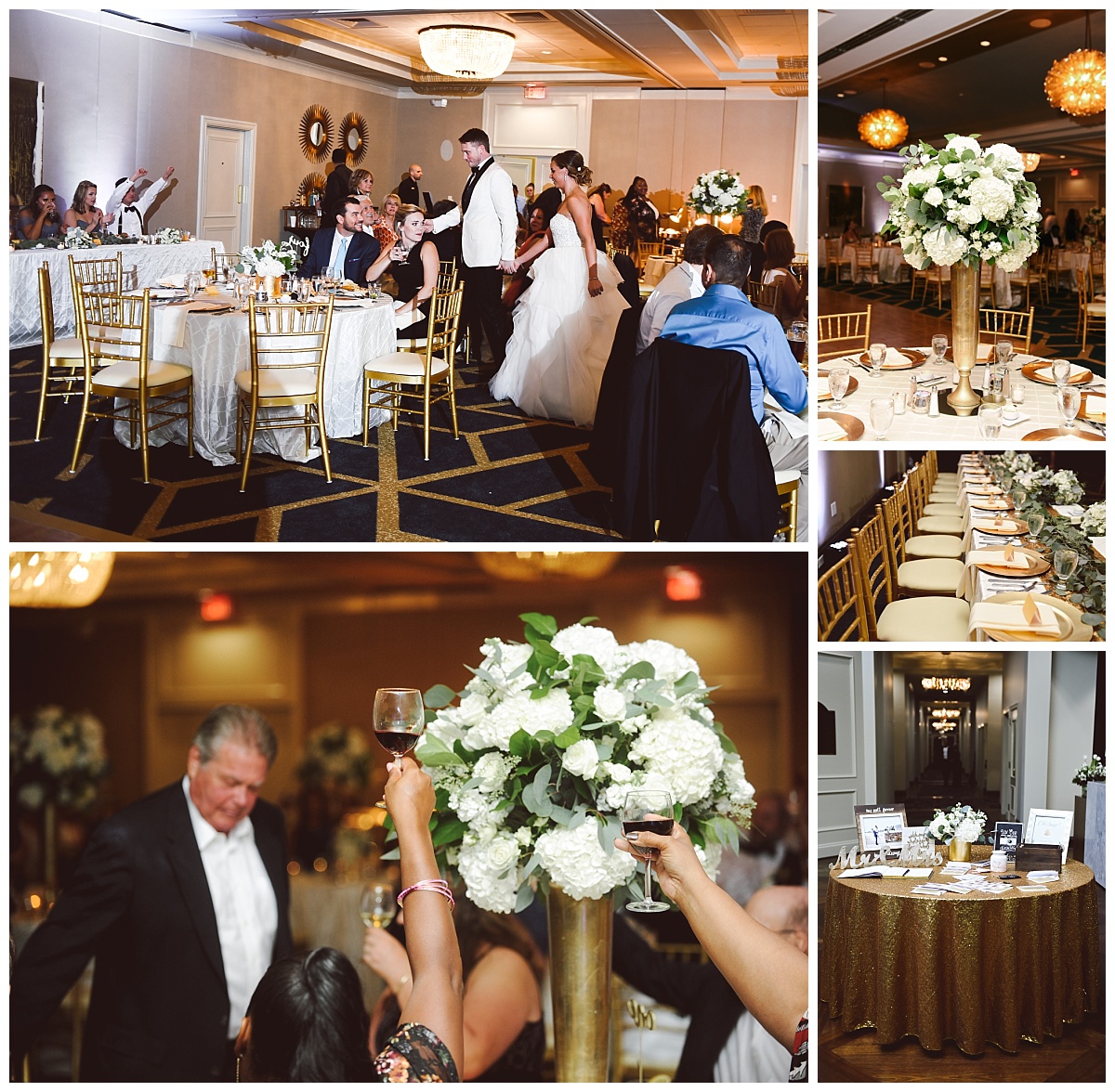 Dallas Wedding, Plano Wedding, Fort Worth Wedding, Stonebriar County Club Wedding, Summer Wedding, Spring Wedding, Wedding Flowers, white and green flowers, traditional wedding Flowers,  A & L Floral Design