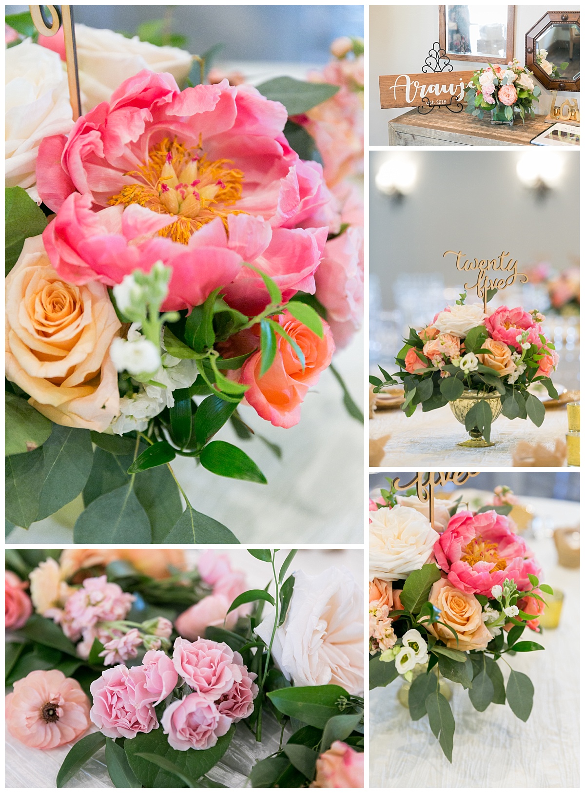 Dallas Wedding, Plano Wedding, Fort Worth Wedding, Hidden Pines Wedding, Summer Wedding, Spring Wedding, Wedding Flowers, bright and colorful flowers, traditional wedding Flowers,  A & L Floral Design